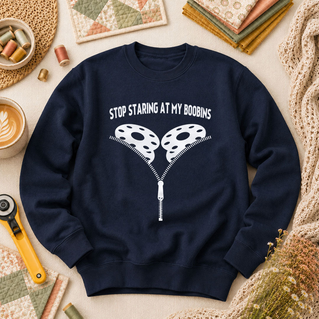 long-sleeve-Navy.jpeg