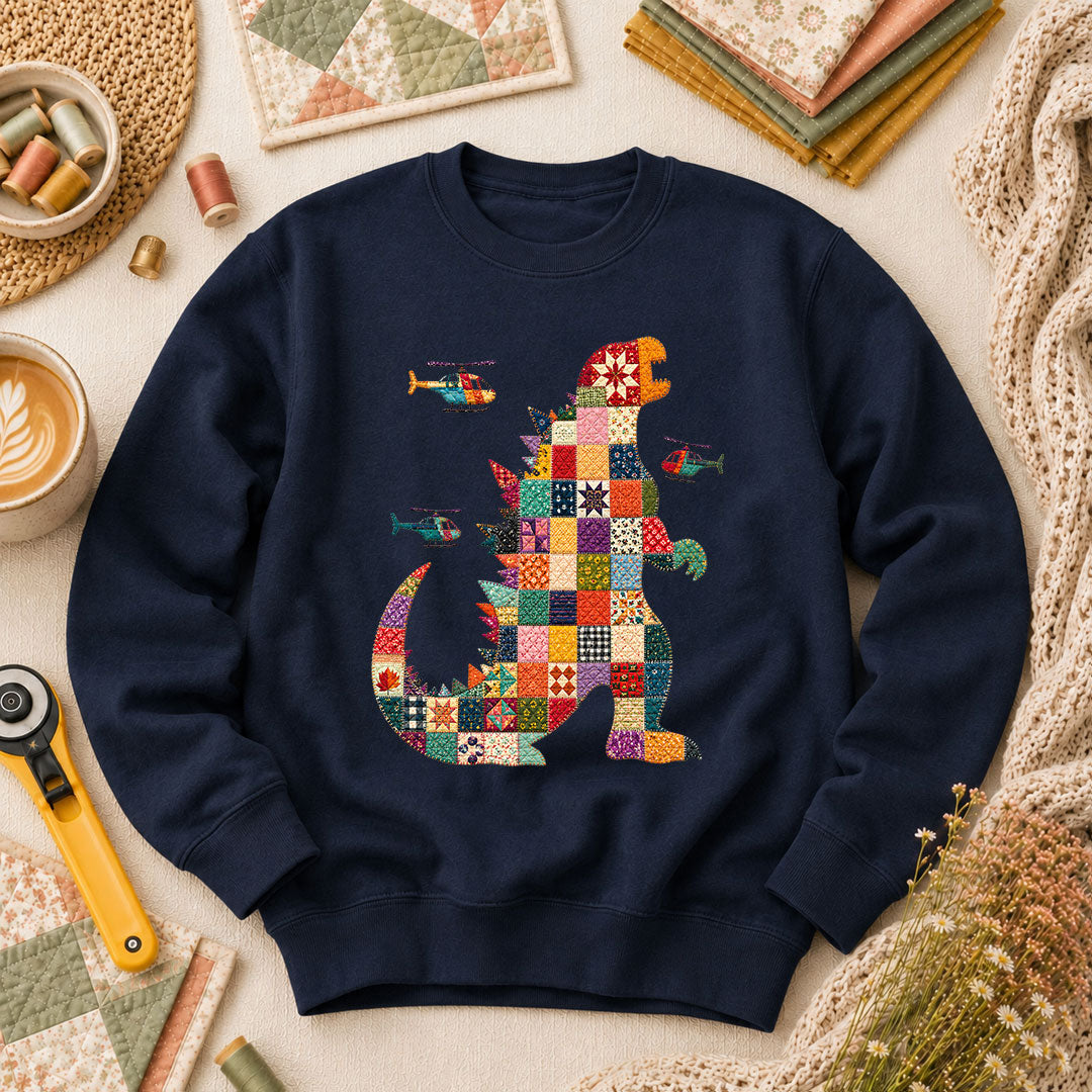 long-sleeve-Navy.jpeg