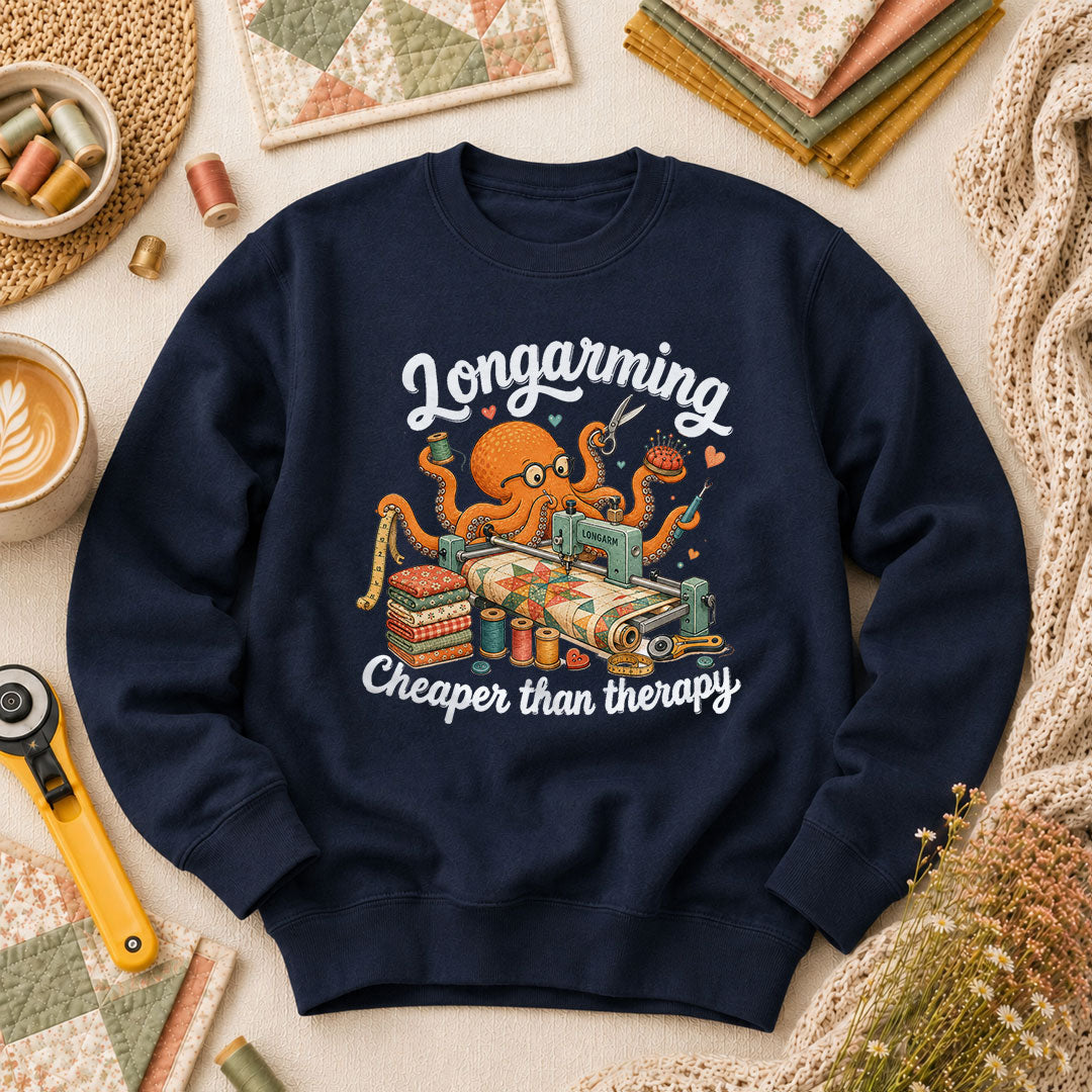 long-sleeve-Navy.jpeg