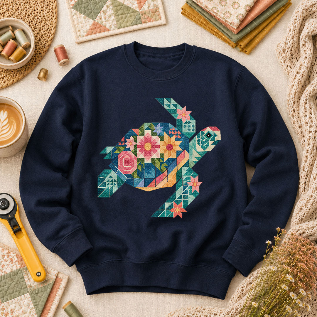 long-sleeve-Navy.jpeg