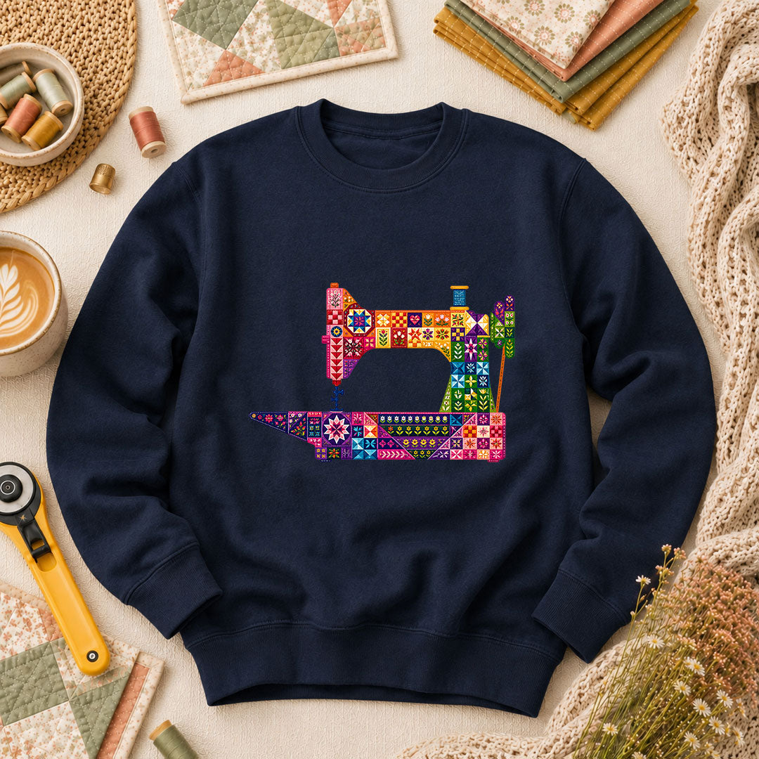 long-sleeve-Navy.jpeg