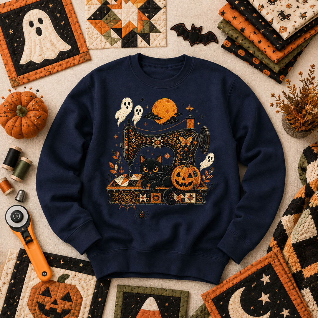 long-sleeve-Navy.jpeg