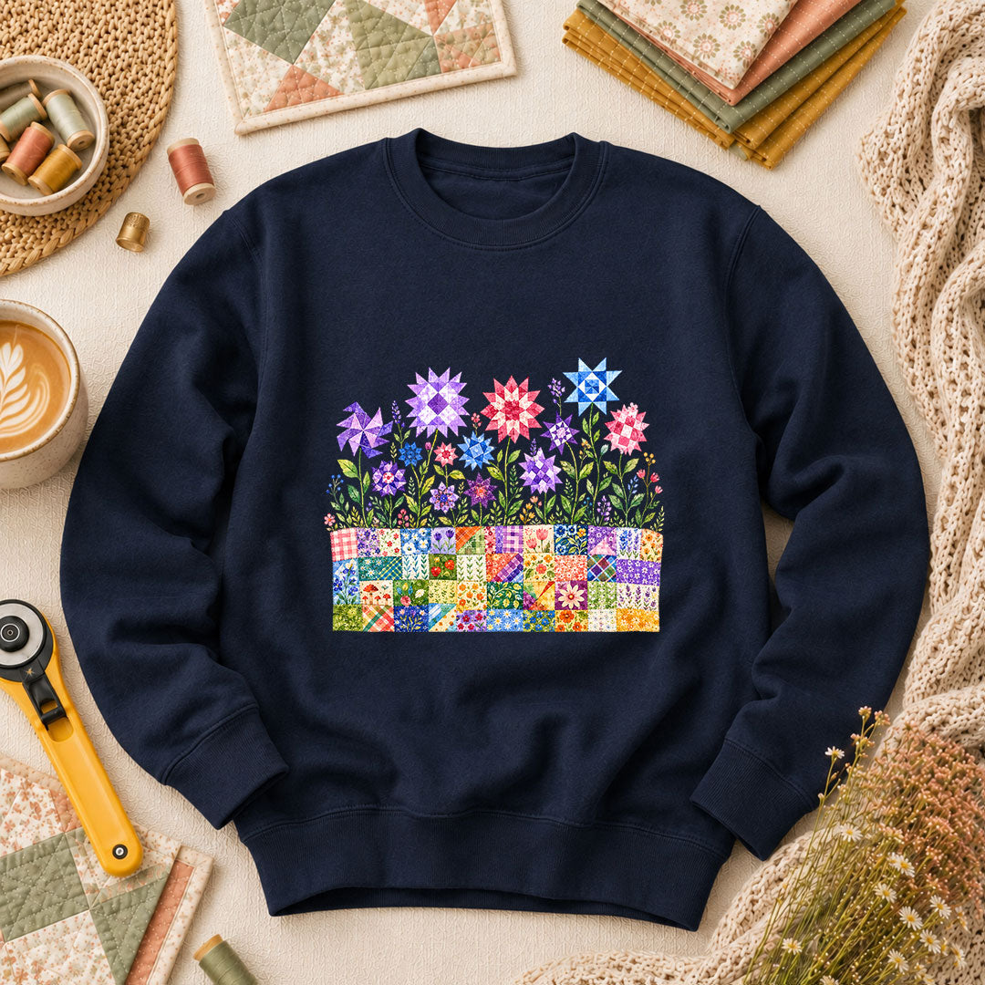 long-sleeve-Navy.jpeg