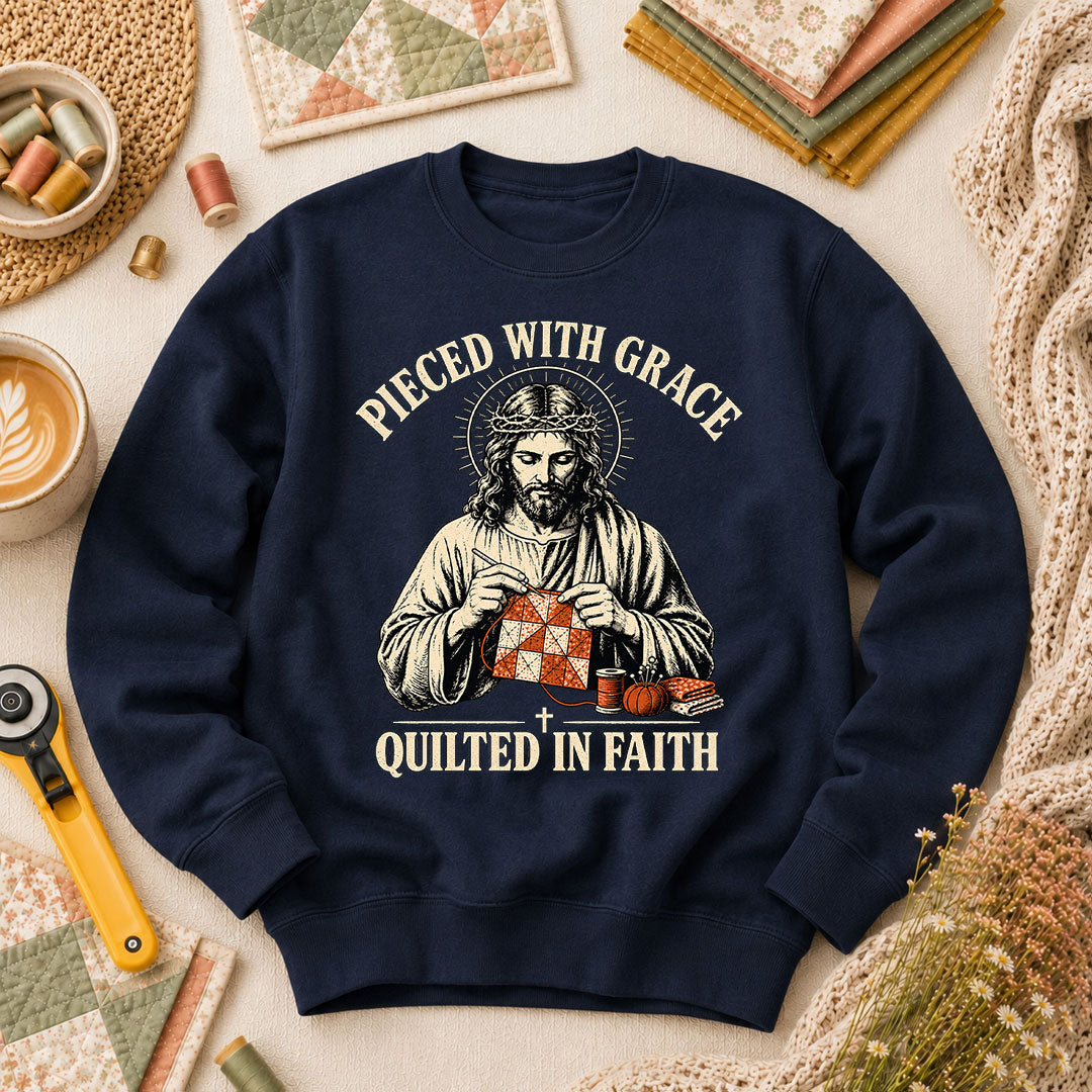 long-sleeve-Navy.jpeg