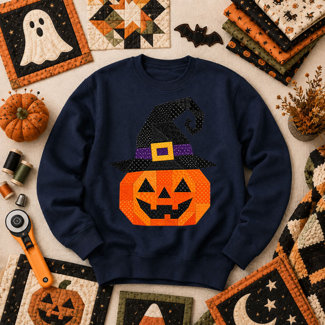 long-sleeve-Navy.jpeg