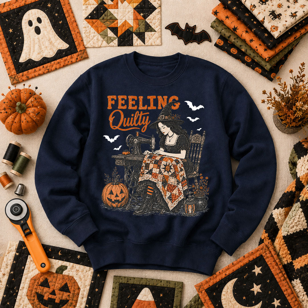 long-sleeve-Navy.jpeg