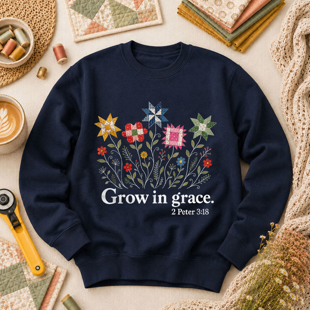 long-sleeve-Navy.jpeg