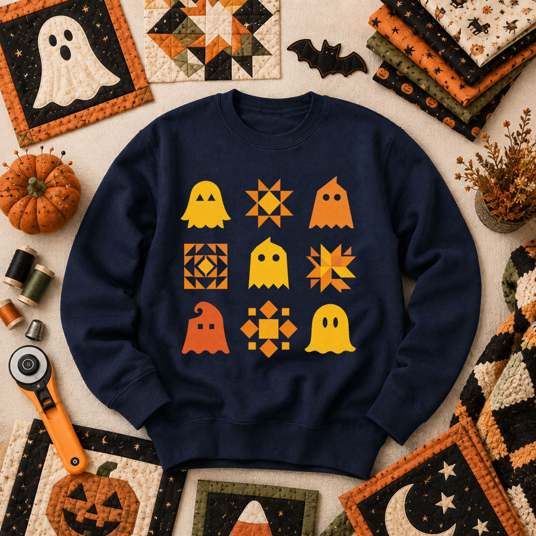 long-sleeve-Navy.jpeg
