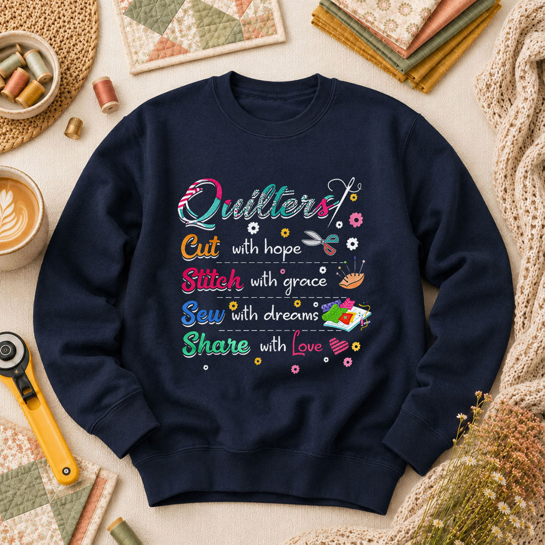 long-sleeve-Navy.jpeg