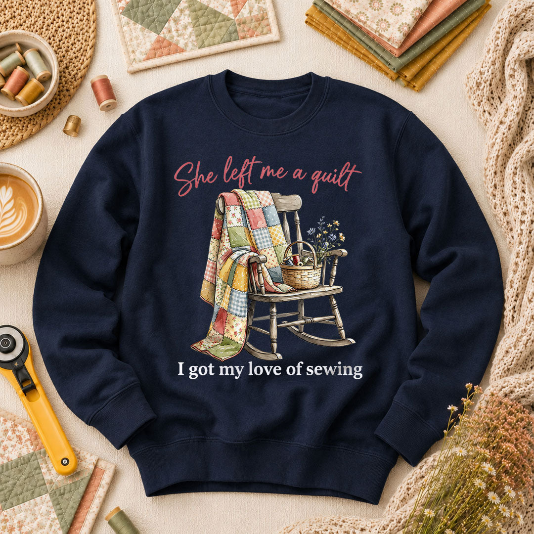 long-sleeve-Navy.jpeg