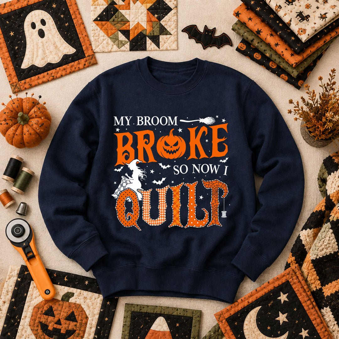 long-sleeve-Navy.jpeg