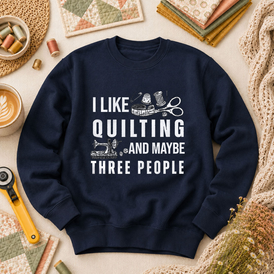 long-sleeve-Navy.jpeg