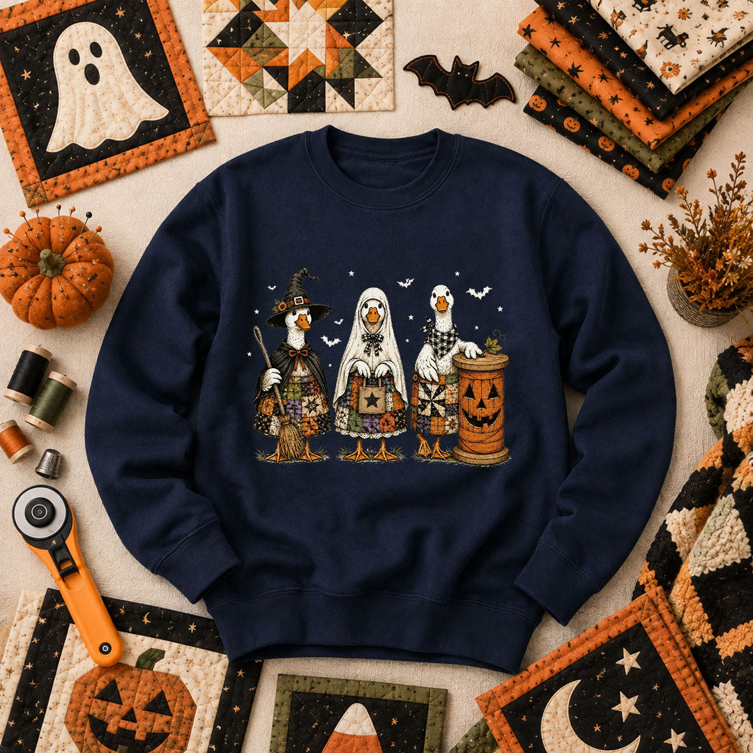 long-sleeve-Navy.jpeg