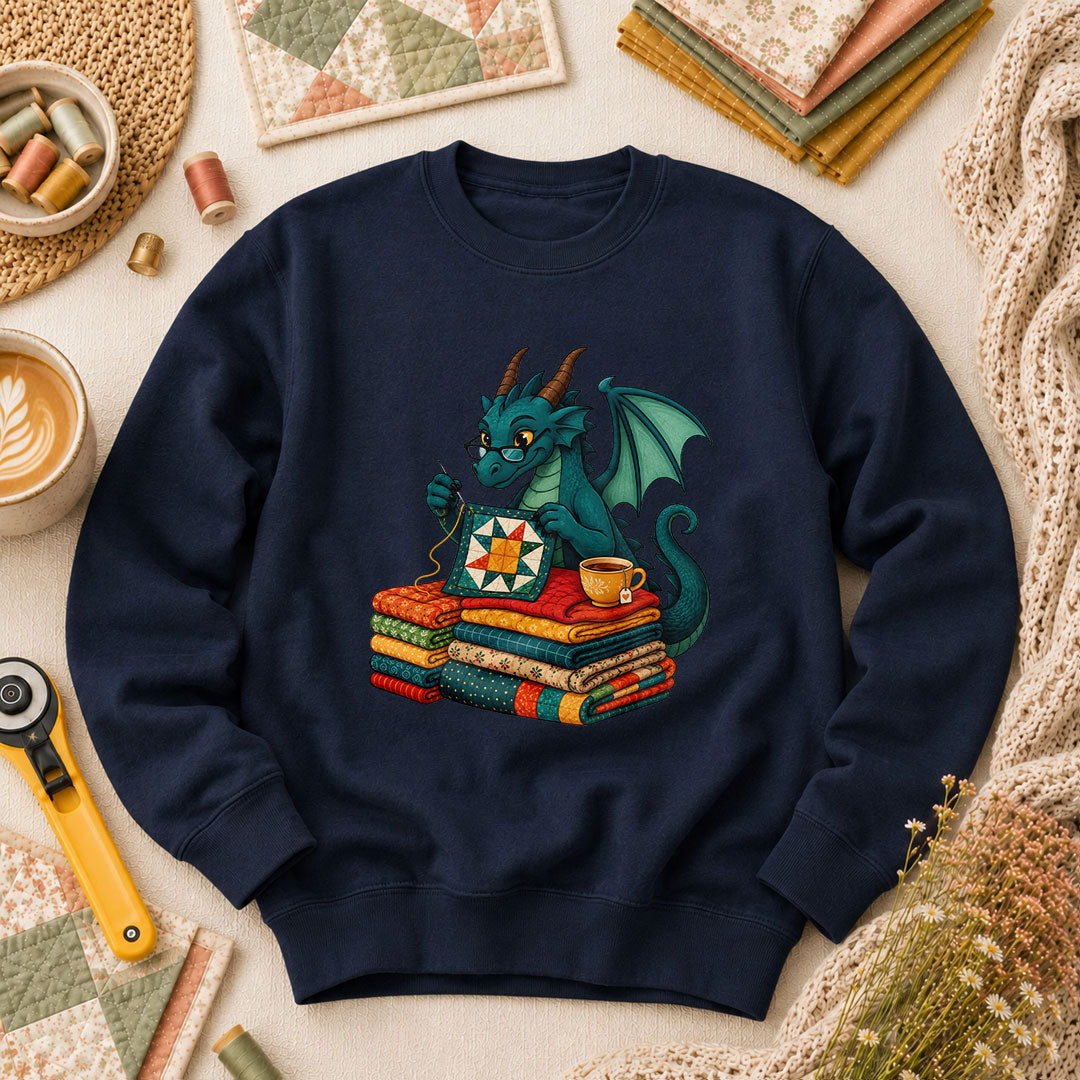 long-sleeve-Navy.jpeg