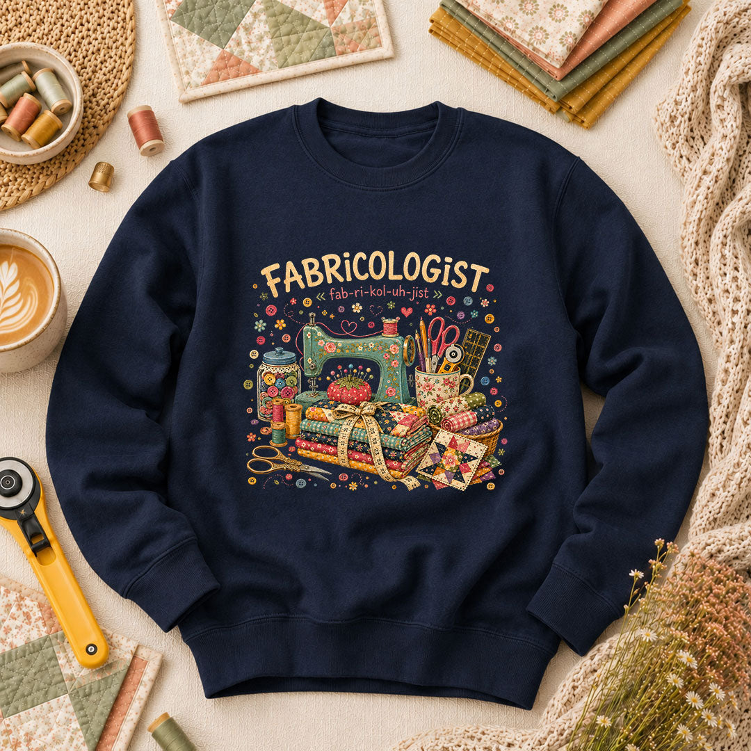 long-sleeve-Navy.jpeg