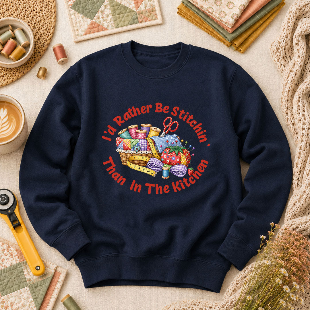 long-sleeve-Navy.jpeg