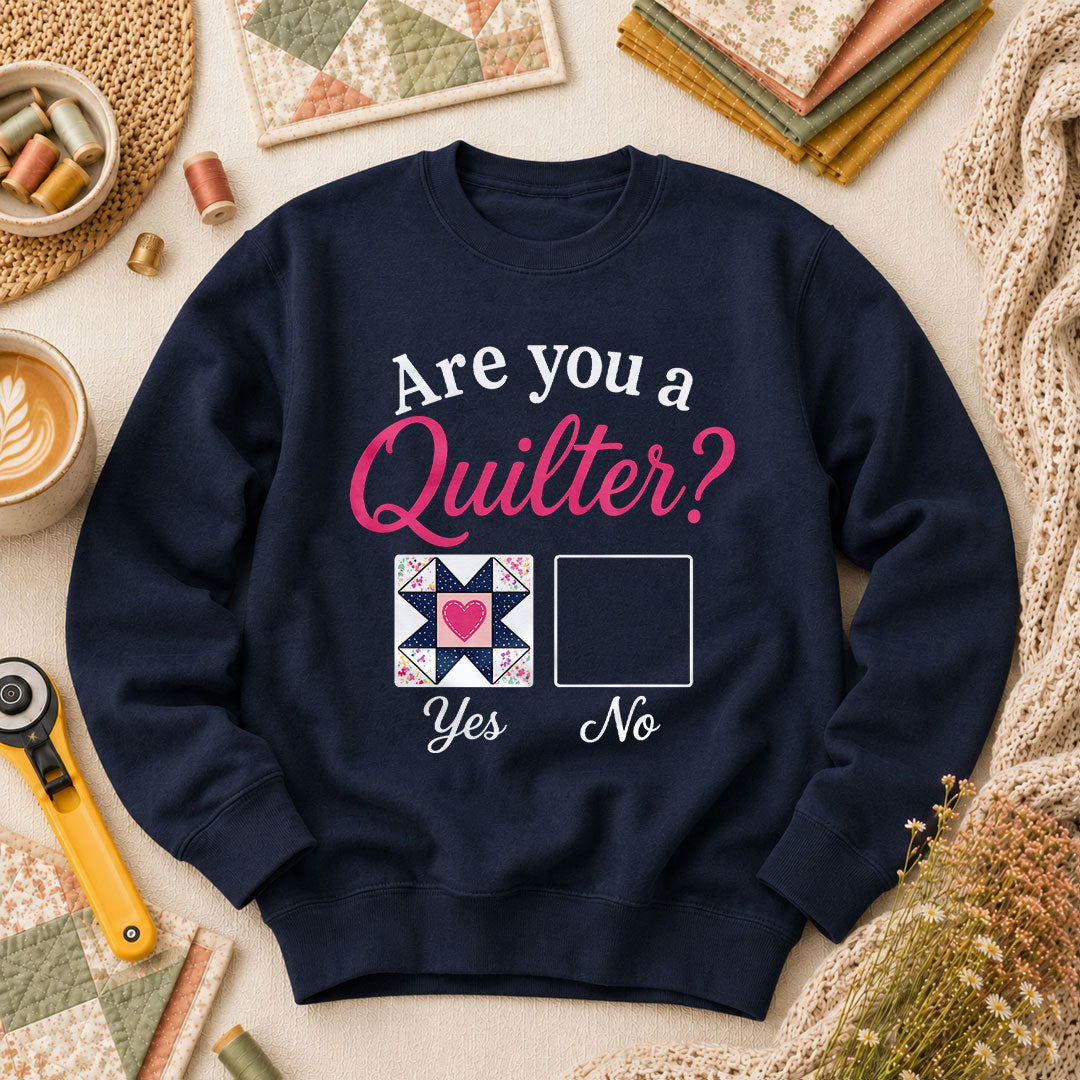 long-sleeve-Navy.jpeg