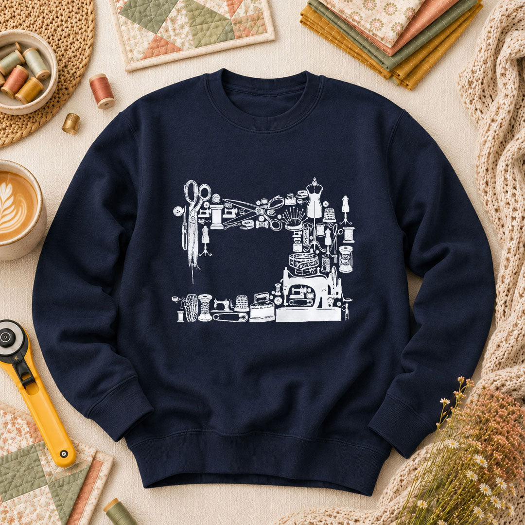long-sleeve-Navy.jpeg