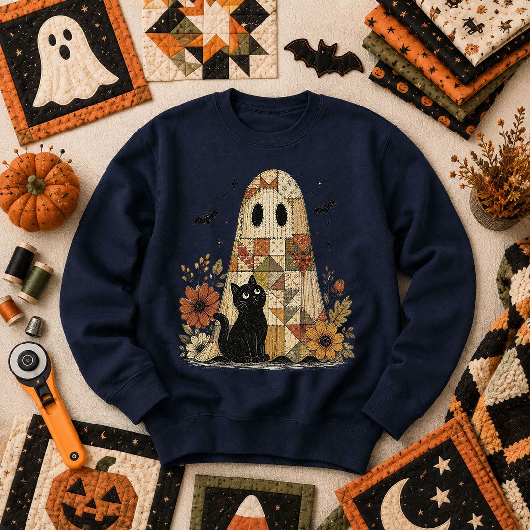 long-sleeve-Navy.jpeg