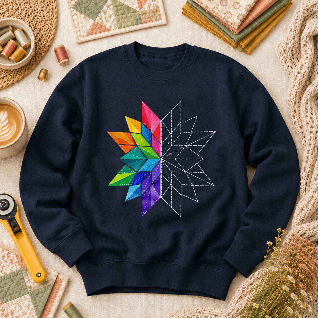 long-sleeve-Navy.jpeg