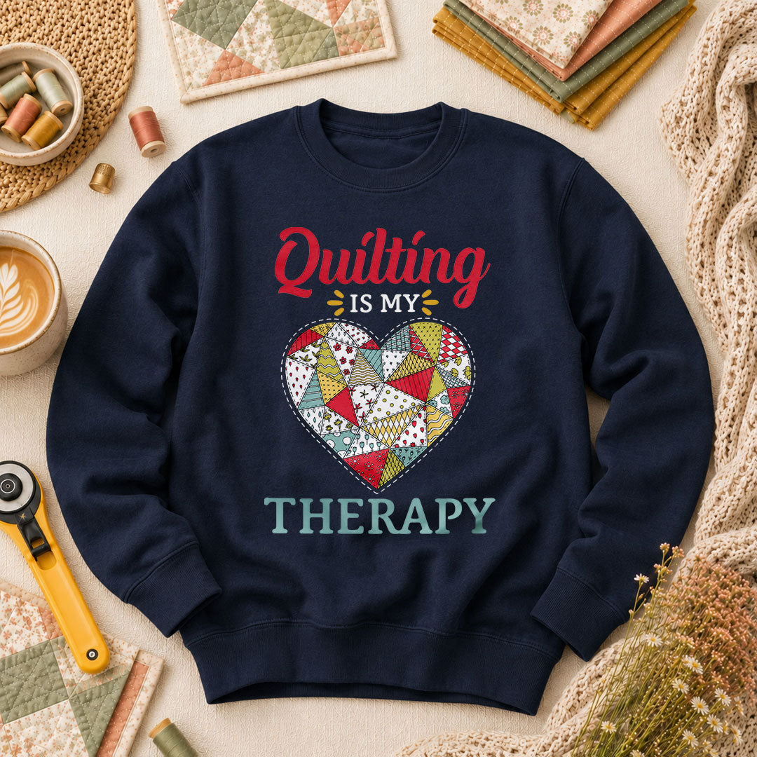 long-sleeve-Navy.jpeg
