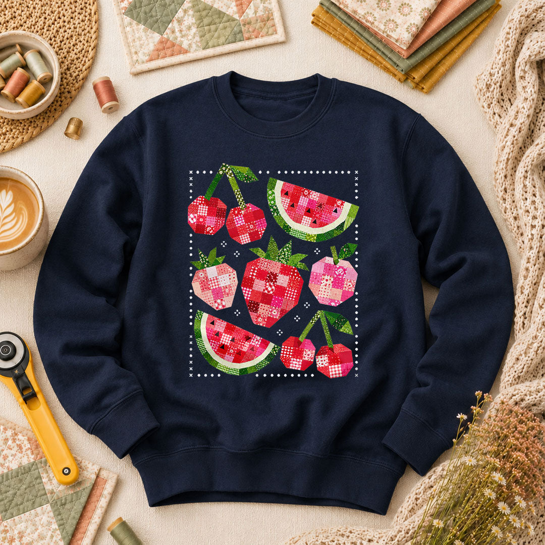 long-sleeve-Navy.jpeg