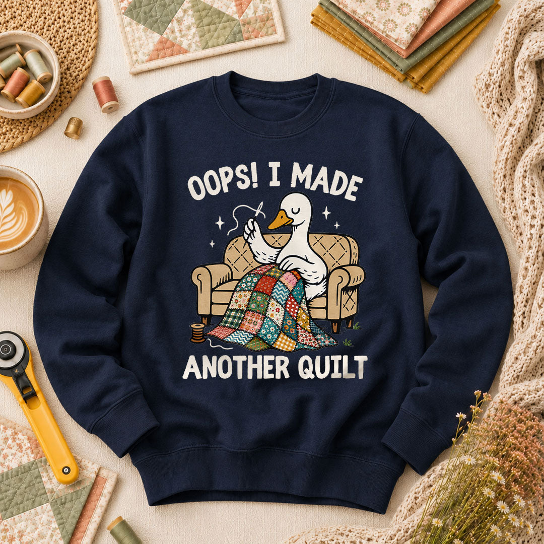 long-sleeve-Navy.jpeg