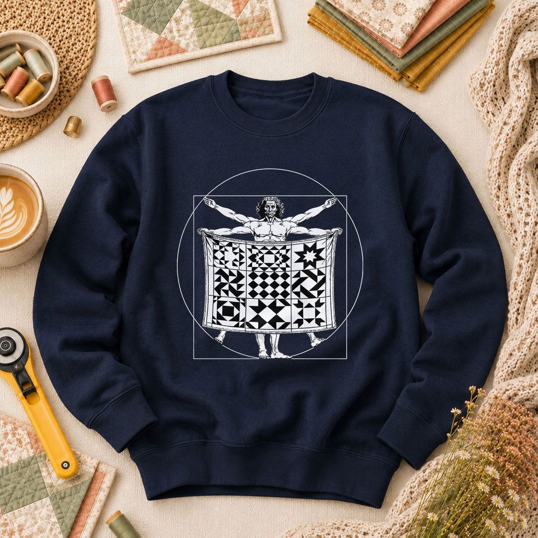 long-sleeve-Navy.jpeg