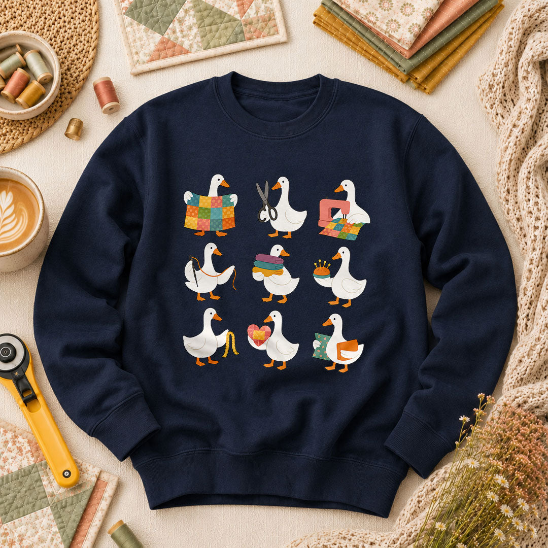 long-sleeve-Navy.jpeg