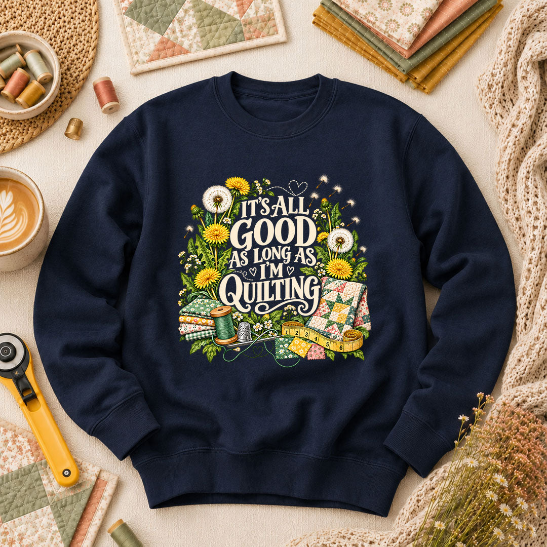 long-sleeve-Navy.jpeg