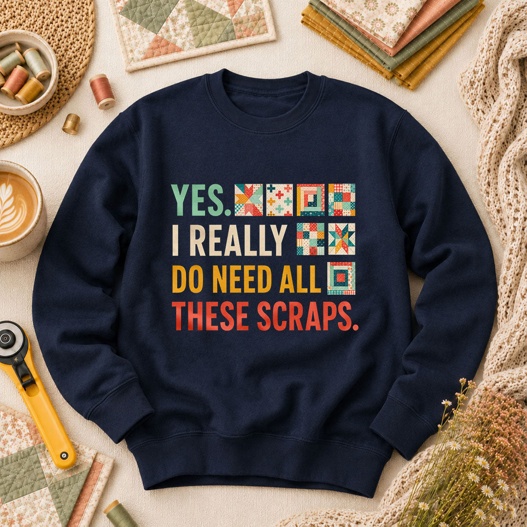 long-sleeve-Navy.jpeg