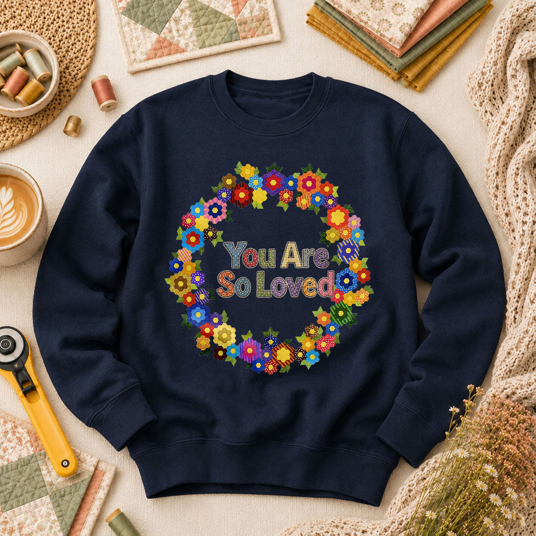 long-sleeve-Navy.jpeg