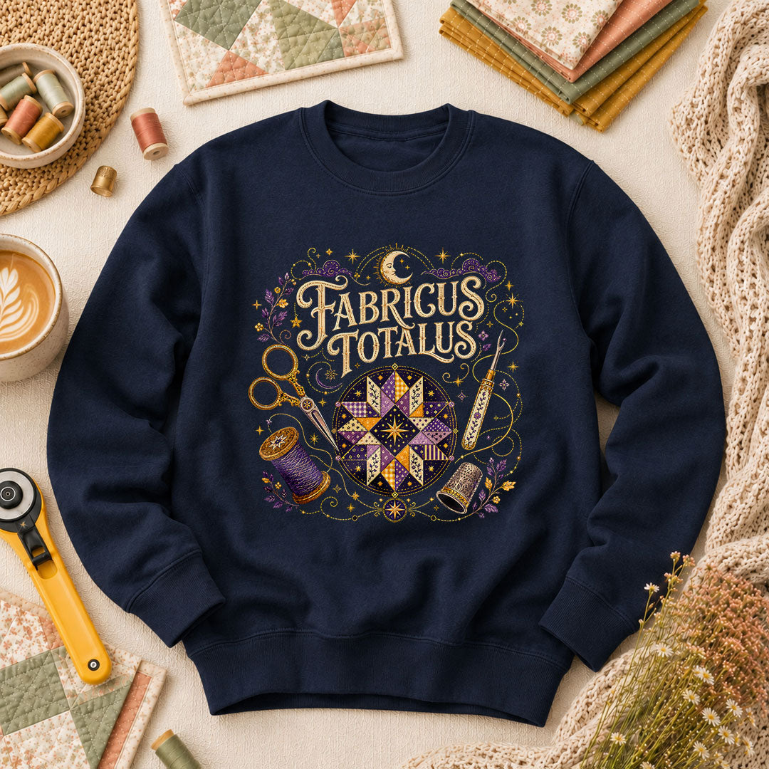 long-sleeve-Navy.jpeg