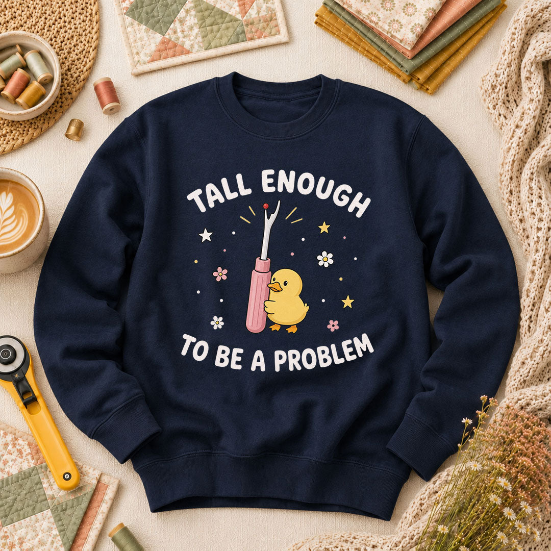 long-sleeve-Navy.jpeg