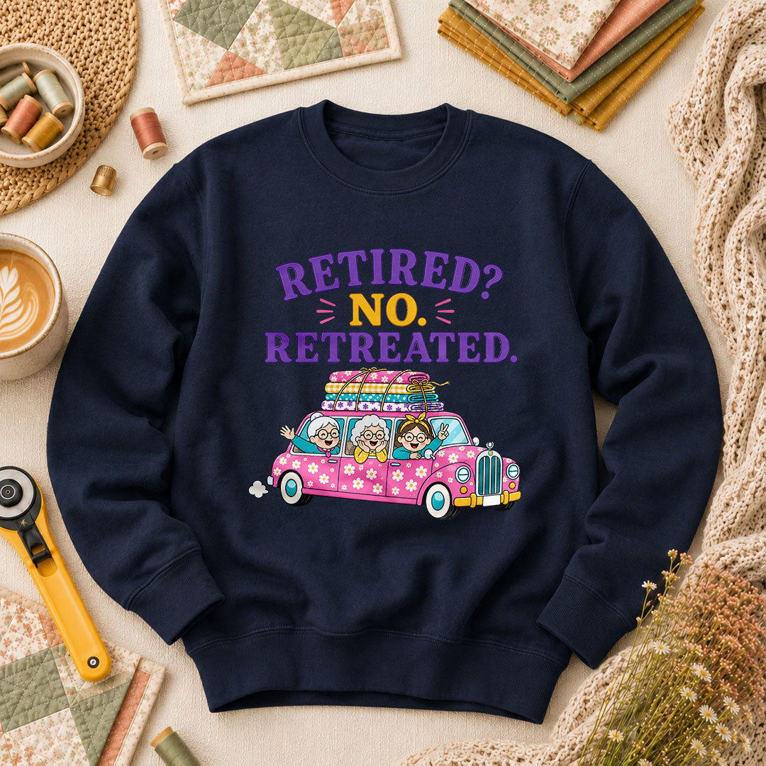 long-sleeve-Navy.jpeg