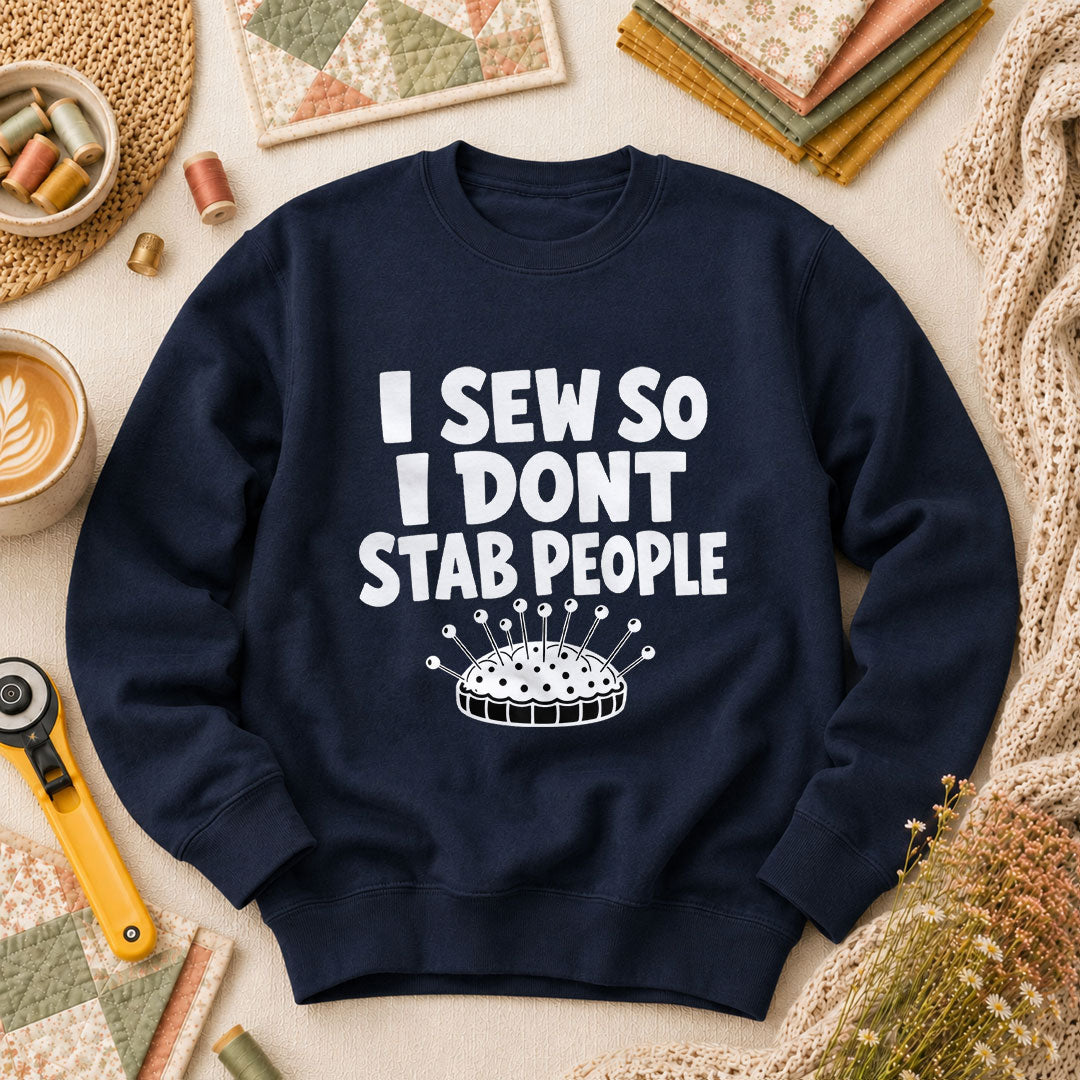 long-sleeve-Navy.jpeg