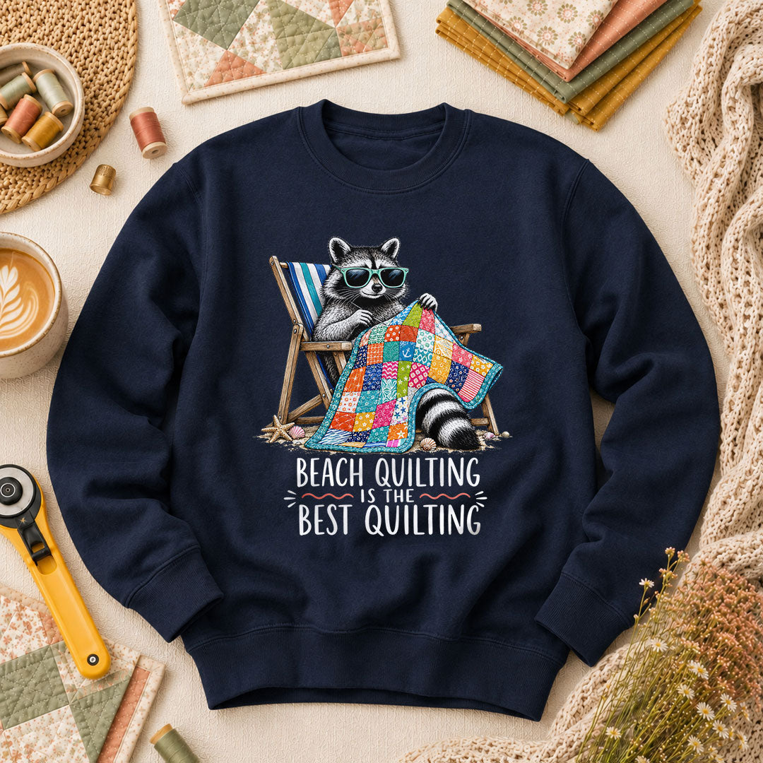 long-sleeve-Navy.jpeg
