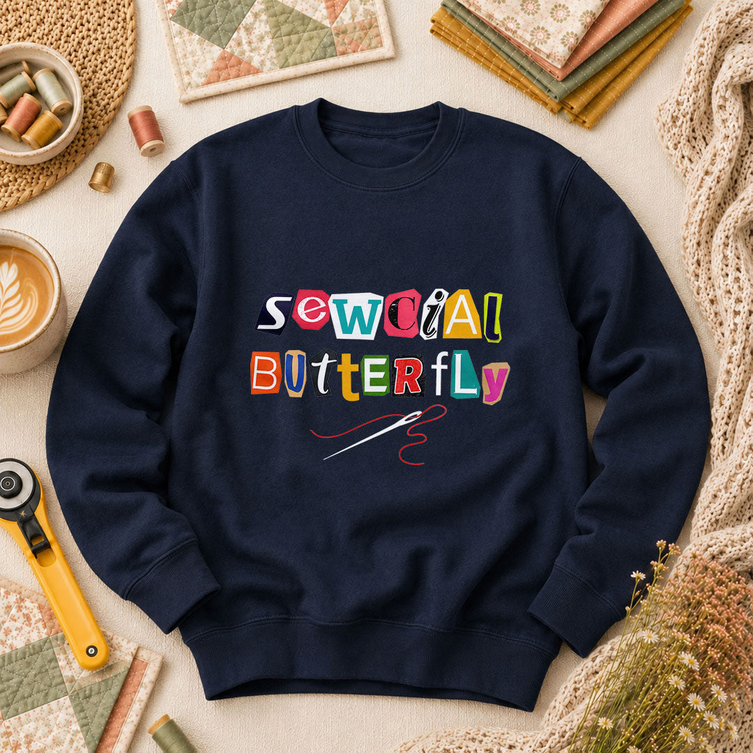 long-sleeve-Navy.jpeg