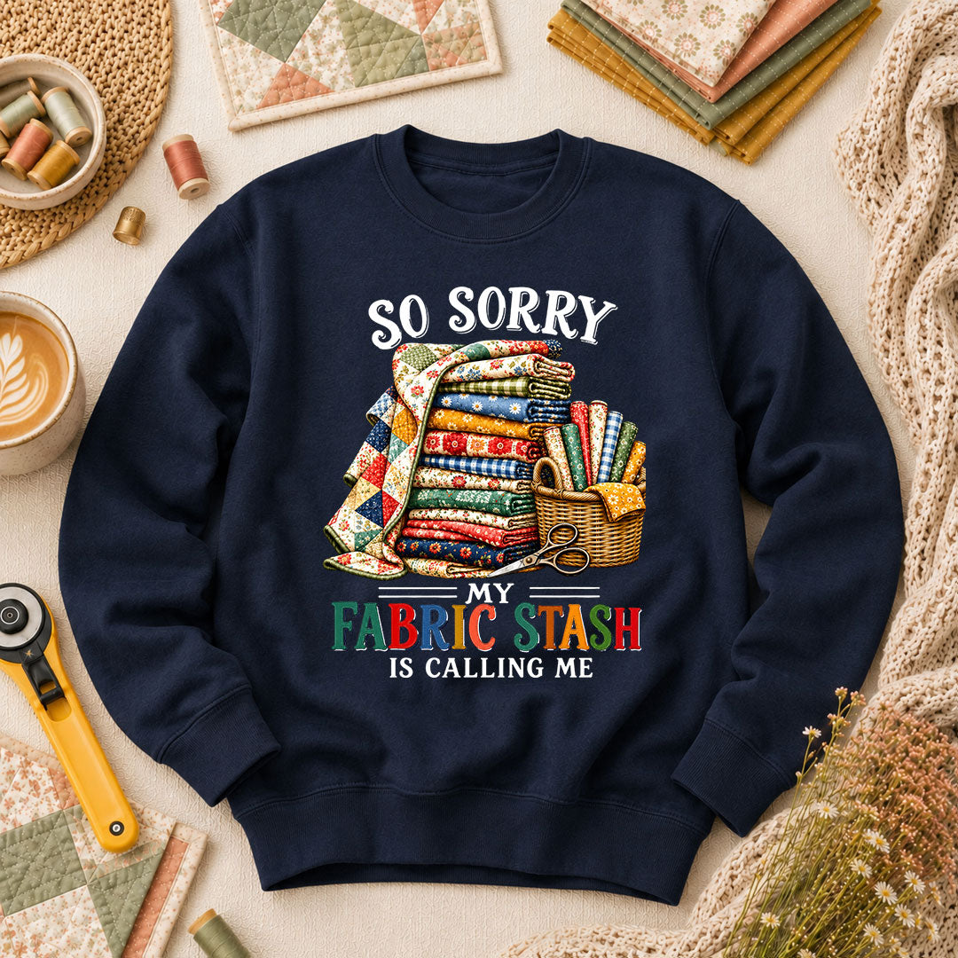 long-sleeve-Navy.jpeg