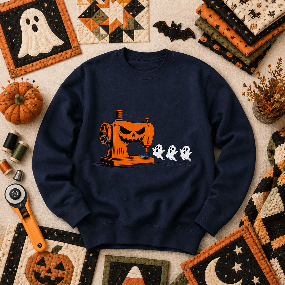 long-sleeve-Navy.jpeg