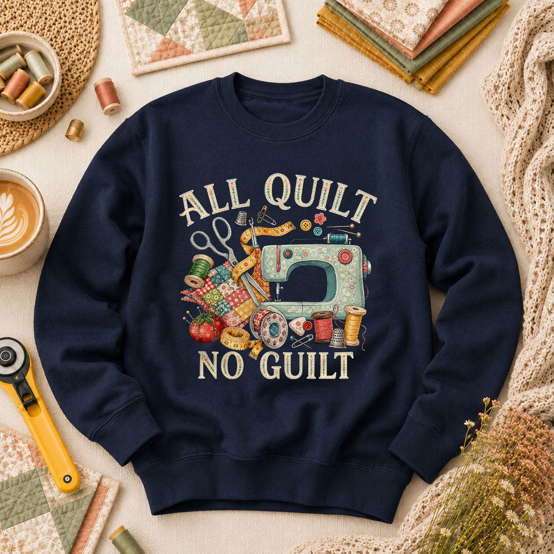 long-sleeve-Navy.jpeg