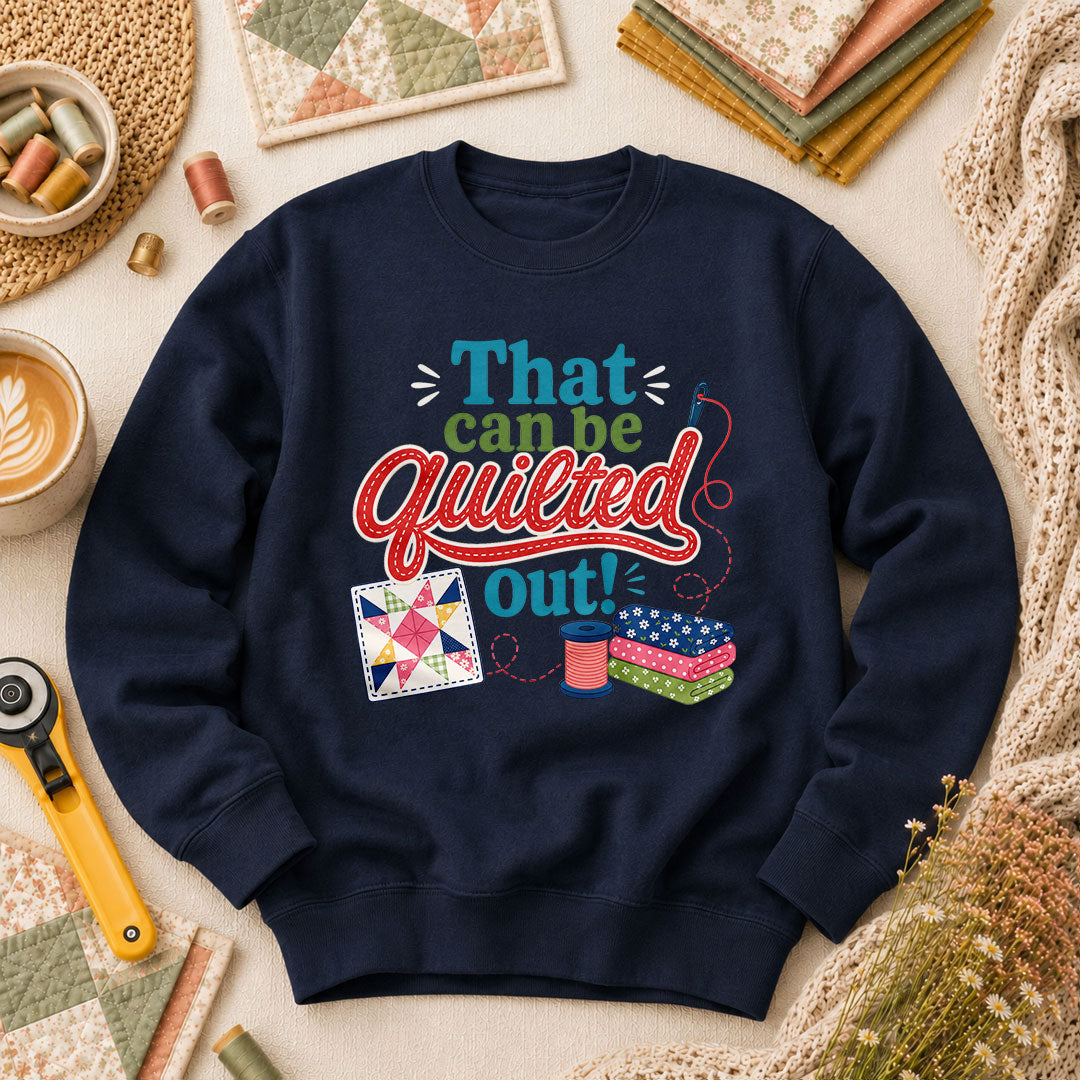 long-sleeve-Navy.jpeg