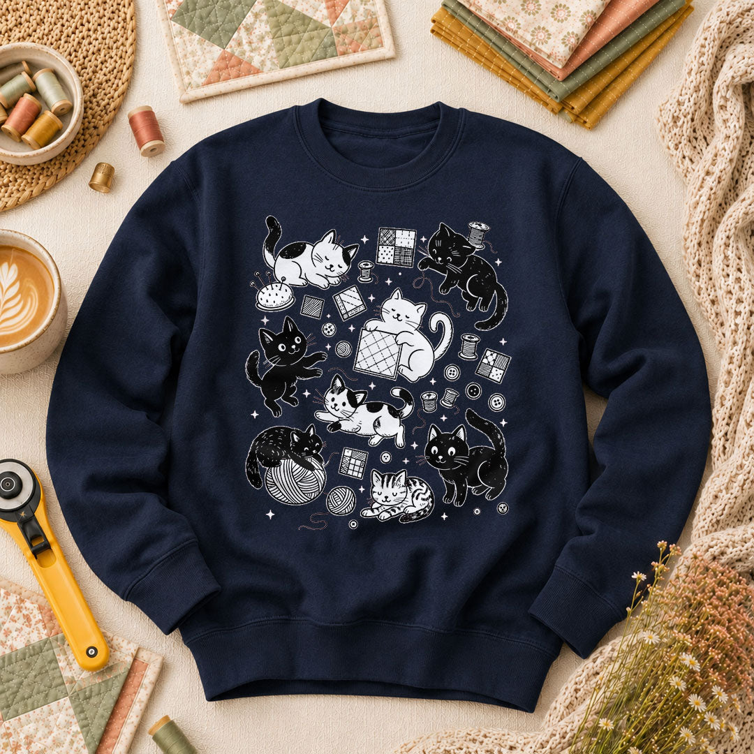 long-sleeve-Navy.jpeg