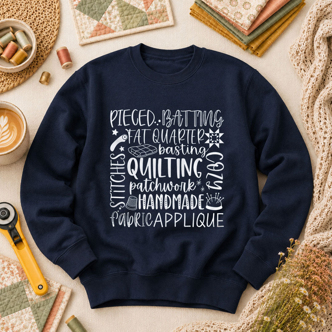 long-sleeve-Navy.jpeg