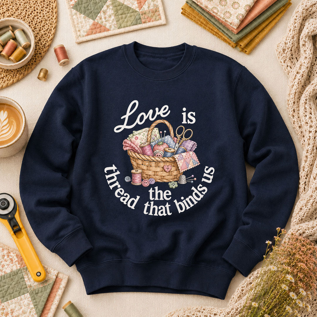 long-sleeve-Navy.jpeg