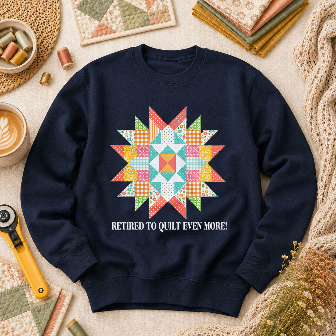 long-sleeve-Navy.jpeg