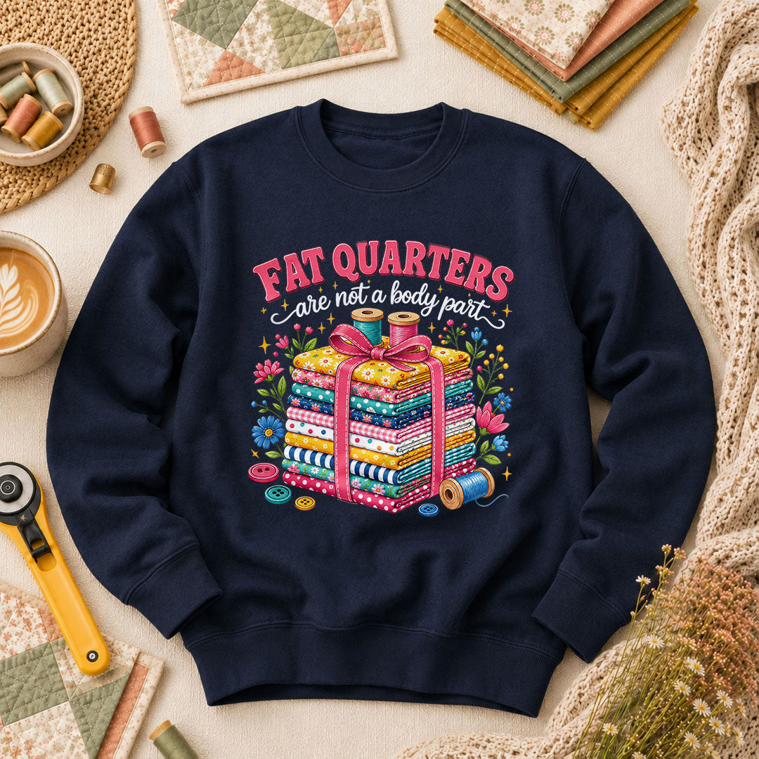 long-sleeve-Navy.jpeg