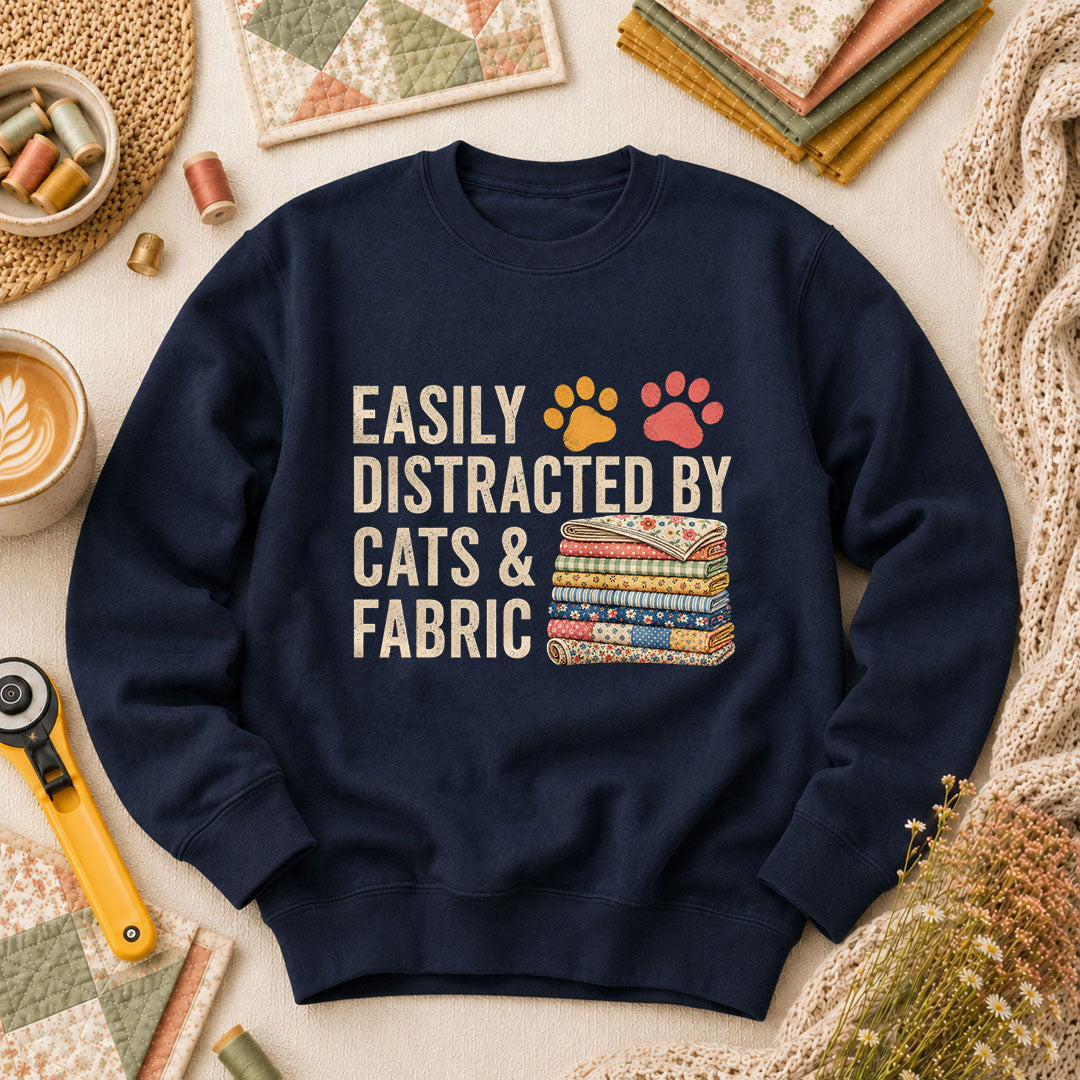 long-sleeve-Navy.jpeg