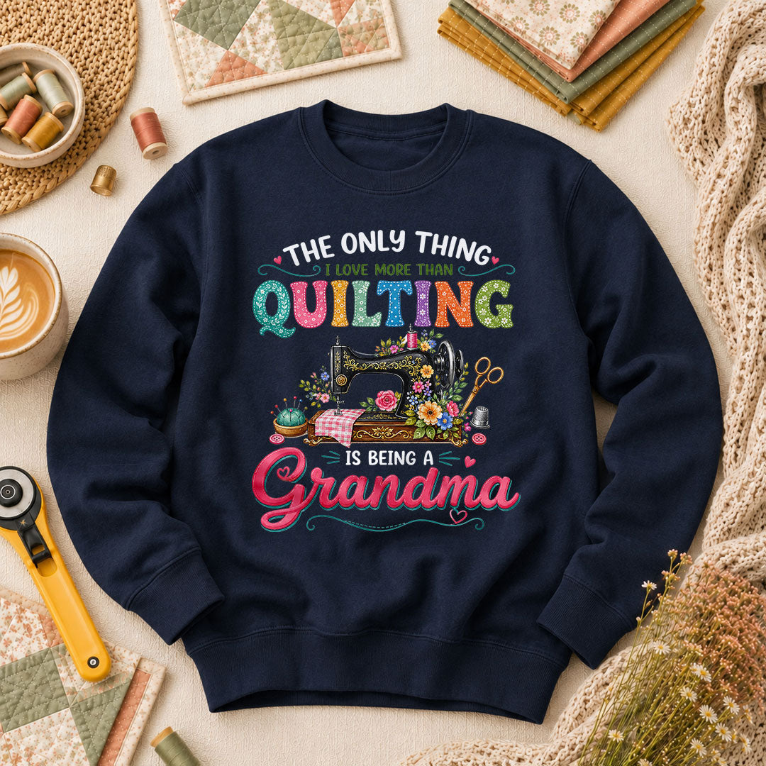 long-sleeve-Navy.jpeg