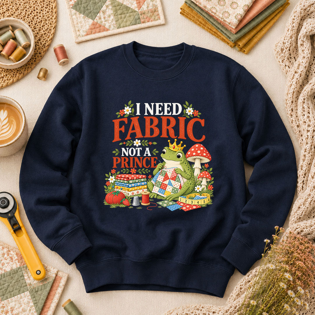 long-sleeve-Navy.jpeg